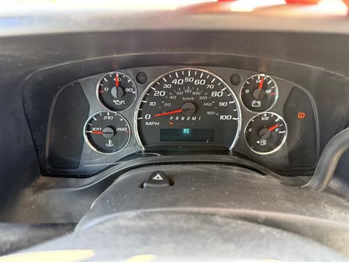 1-RotateNoneFlipNone0905b72c-478c-498b-af0c-af3e2ae32d8b