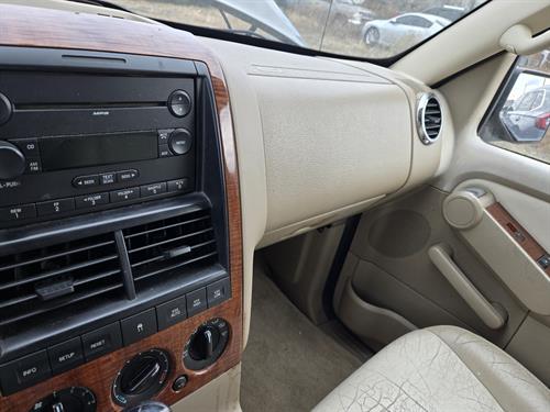 1-RotateNoneFlipNone0906ba08-ce61-4360-b0ca-b6fa0a2702ce