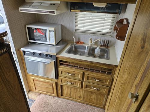 1-RotateNoneFlipNone090d340b-cd92-40d6-b679-89a9a81e8f35