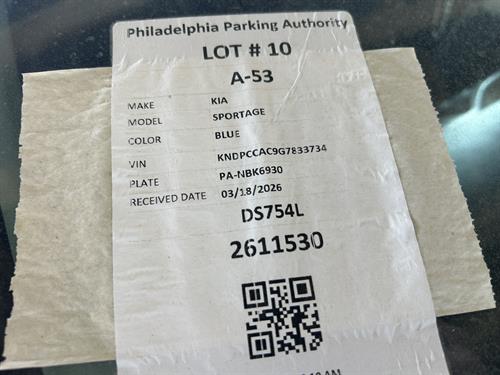 1-RotateNoneFlipNone090fda8e-82aa-4010-9fe8-1abf421c8319