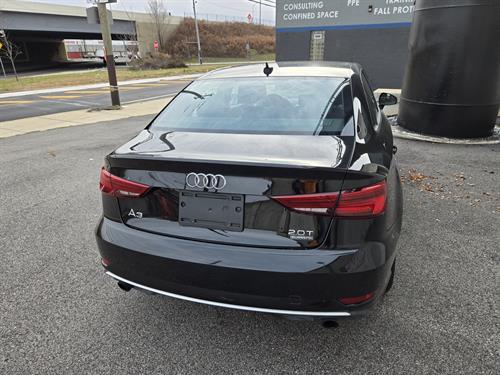 1-RotateNoneFlipNone0914c080-1fd3-4c33-a91f-9d9b32bd4db8