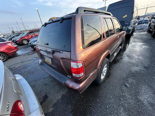 1-RotateNoneFlipNone091b3dfc-9a3b-4958-8c26-73e03397d520