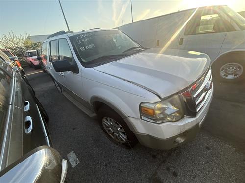 1-RotateNoneFlipNone0921a058-2c9a-4512-935b-d765c736eb2d