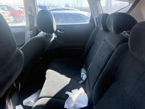 1-RotateNoneFlipNone0926ff98-ebe3-4d0a-a562-954da797e1de