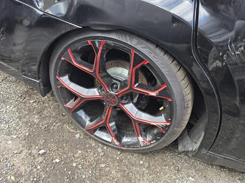 1-RotateNoneFlipNone092db71d-34dd-4e21-b742-13e113890030