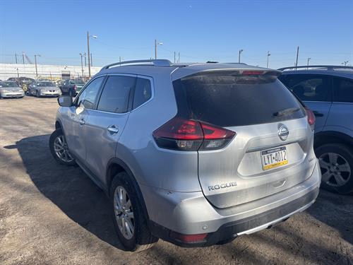 1-RotateNoneFlipNone09316a58-fc21-4cb8-8f61-0e72e923153f