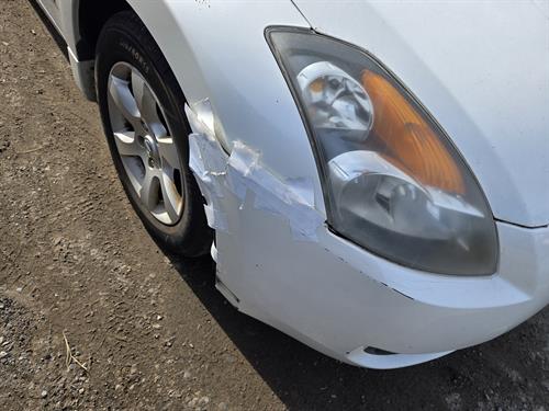 1-RotateNoneFlipNone0932dcaf-a3fb-4f83-a1e3-c5b6524279df