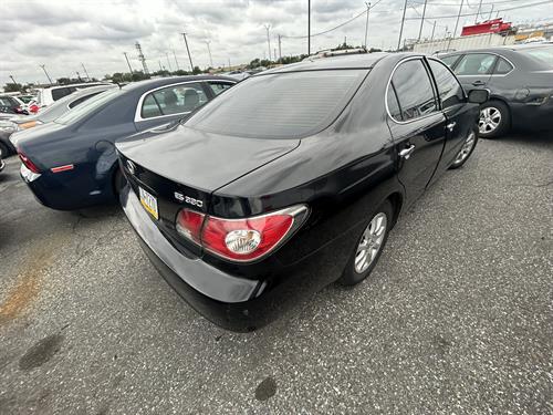 1-RotateNoneFlipNone09339efe-b265-4998-813f-eb44be58e49e