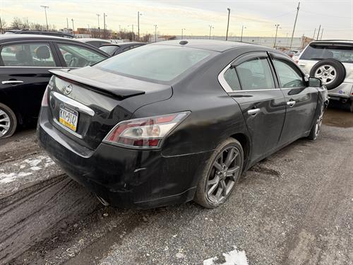 1-RotateNoneFlipNone0933b59a-e96e-4416-b982-d43ff6416d3b