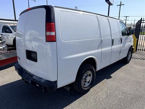 1-RotateNoneFlipNone0934d8e3-6f77-423f-aa38-4d850ba3cdc5