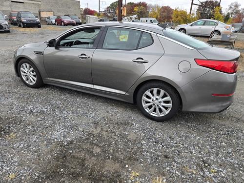 1-RotateNoneFlipNone0938b82d-2550-4158-b730-a55e9393cce4