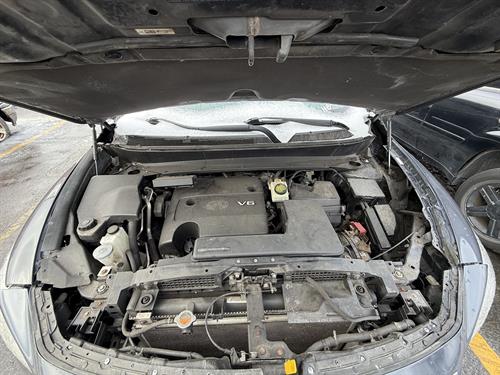 1-RotateNoneFlipNone093c2ffe-0ed9-4aa8-8518-ffe2b861d9b9