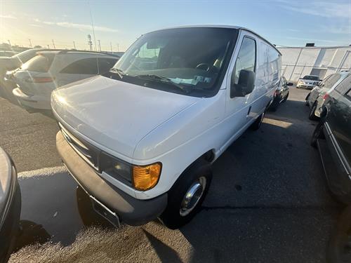 1-RotateNoneFlipNone093d8eea-ab2d-4d22-8933-7eb2f6bb288c