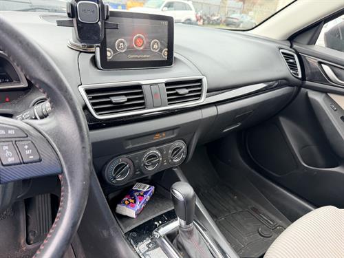 1-RotateNoneFlipNone093ff7d7-d4cb-4a7a-977b-0f14b596bbab