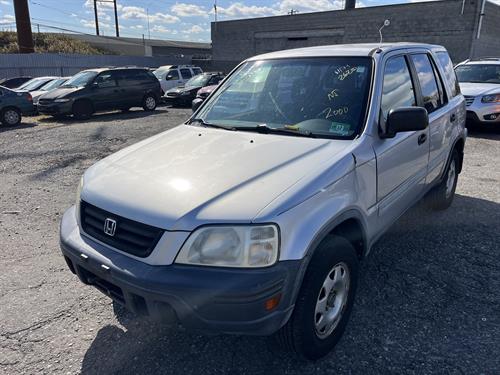 1-RotateNoneFlipNone09449333-799c-43d9-ba8a-38ad22dd40db