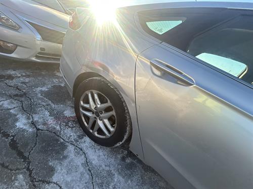 1-RotateNoneFlipNone0944a224-97f1-471b-91c3-d1d08a430be8