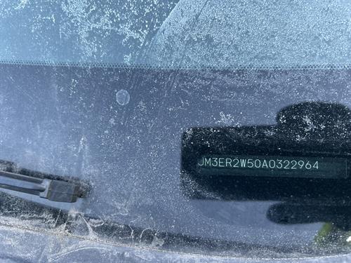 1-RotateNoneFlipNone0946f4d3-8e1e-4b43-949b-6da2d94c293b