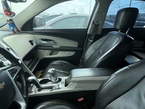 1-RotateNoneFlipNone094cafc3-76d9-4060-8640-0bd3e1741132