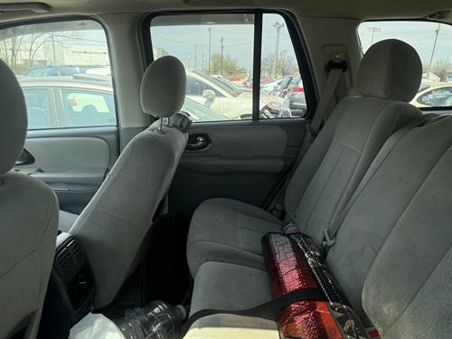 1-RotateNoneFlipNone095124ff-59a6-4ddd-8586-d983a3e02823