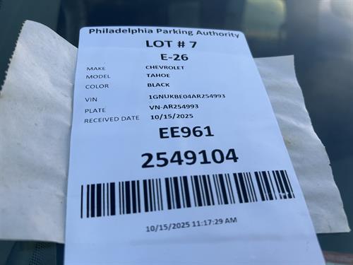 1-RotateNoneFlipNone0956200f-4101-4e8a-a8ff-8ec50cc9b945