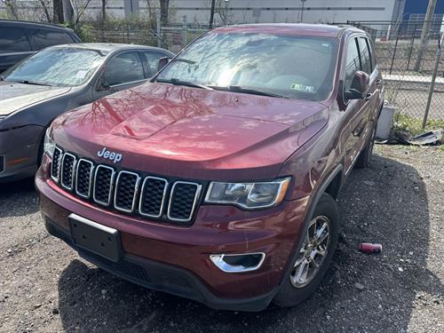 1-RotateNoneFlipNone095aba33-12b7-4cf0-a151-5b5e7ffd2506