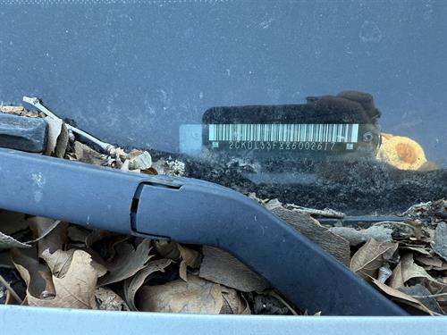 1-RotateNoneFlipNone095ba18d-3466-461f-975c-f77812decc53