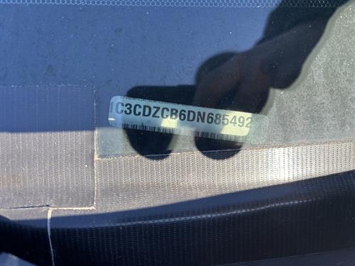 1-RotateNoneFlipNone09630c86-15a7-4faa-a7ee-b44e1db3dcfb