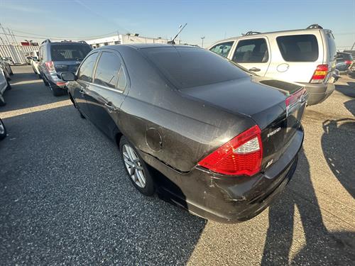 1-RotateNoneFlipNone0963835a-bc85-48d0-a8ae-904e86d84593