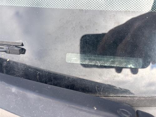 1-RotateNoneFlipNone09638d45-9237-4789-9809-8c33f08bb2ca