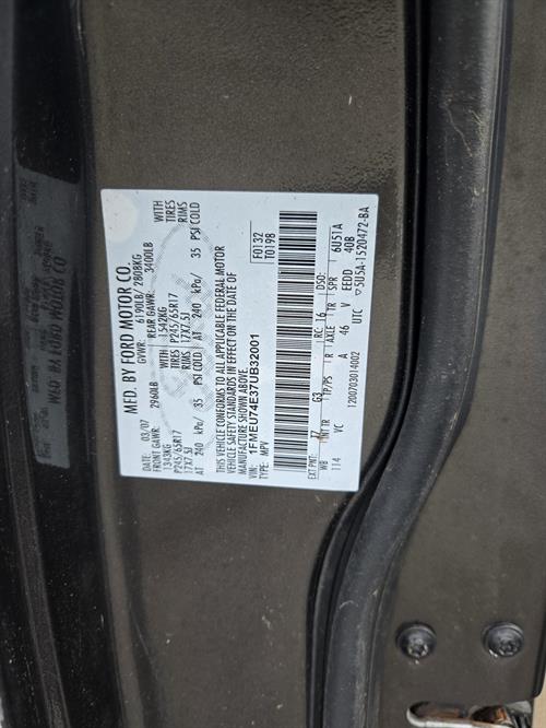 8-Rotate90FlipXY0968d2b5-7be3-4e4d-a89e-0667e5c14305