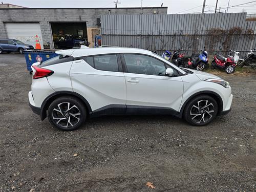 1-RotateNoneFlipNone096edbac-4c86-47b7-80ef-c1249aa4b512