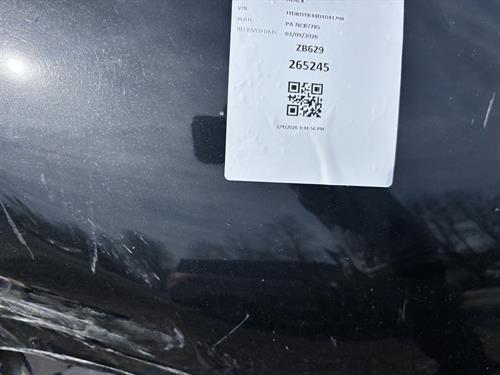 1-RotateNoneFlipNone096eff5e-02af-4890-aab7-7045f0383455