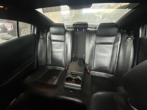 1-RotateNoneFlipNone097f4c4c-ebb5-4ad0-8a4d-ba0f1eda1417