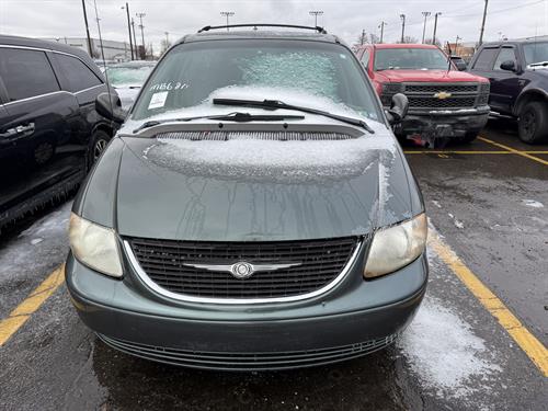 1-RotateNoneFlipNone097f68c2-548d-4bfa-a71c-70e5d6449c00