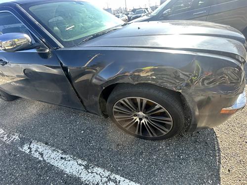 1-RotateNoneFlipNone0981bd88-a46b-4892-b2ed-618fcf166c3b