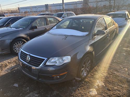 1-RotateNoneFlipNone09829acb-0e4a-436a-b363-73df5e681564