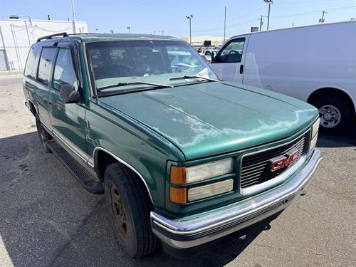 1-RotateNoneFlipNone0985a4fe-7dad-4fde-bf43-f215883305e4