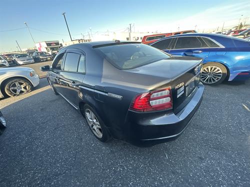 1-RotateNoneFlipNone0987937d-9841-4d5d-9e3d-b1429b738326