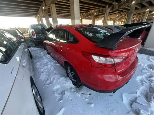 1-RotateNoneFlipNone098ab71b-9fc9-4211-a36e-6a9030126029