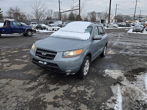 1-RotateNoneFlipNone098c3d0b-606a-43b3-9822-11d66e2c388a