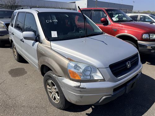 1-RotateNoneFlipNone098ec576-3abb-4d79-b2d5-19cc9d2bedbe