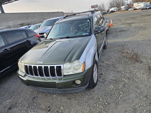 1-RotateNoneFlipNone099207d2-6696-4dc2-9379-bf72e66da31f