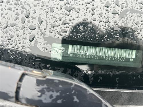 1-RotateNoneFlipNone0992dc97-f718-4f1d-bcfd-216a8c7f06b8