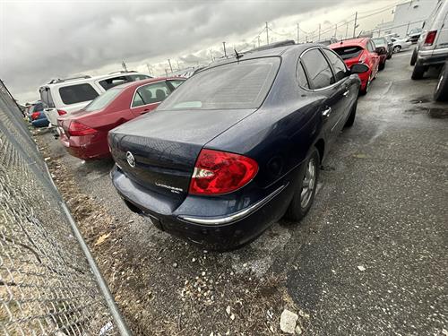 1-RotateNoneFlipNone099454c3-86a7-4032-8e74-398920459f97