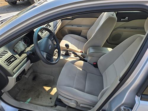 1-RotateNoneFlipNone099bd0b7-0efb-4b69-a1b9-fc97f40481b2