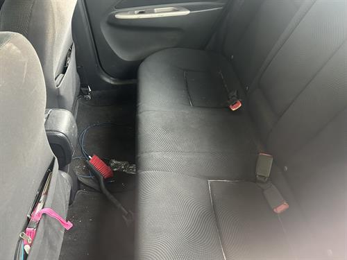 1-RotateNoneFlipNone099df442-e676-4c2f-9bd8-79b41e4836b1