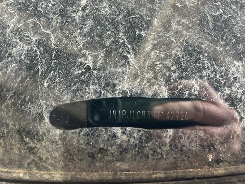 1-RotateNoneFlipNone099dff27-685a-4b3b-b096-ab9082820544