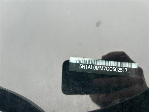 1-RotateNoneFlipNone099f62ba-a9f9-4883-b3b2-544e43a8ac12