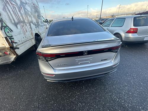 1-RotateNoneFlipNone09a5e190-ab20-4b90-ae5b-f8b30d4b1932