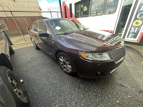 1-RotateNoneFlipNone09a65866-0ef6-4838-a881-5c8a382edad9